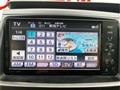 2011 Toyota Voxy