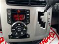 2011 Toyota Voxy