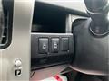 2011 Toyota Voxy