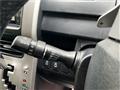 2011 Toyota Voxy