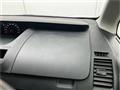 2011 Toyota Voxy