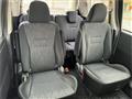 2011 Toyota Voxy