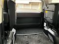 2011 Toyota Voxy