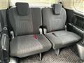 2011 Toyota Voxy