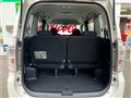 2011 Toyota Voxy