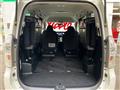 2011 Toyota Voxy