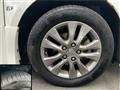 2011 Toyota Voxy