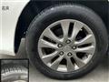 2011 Toyota Voxy