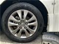 2011 Toyota Voxy