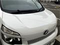 2011 Toyota Voxy