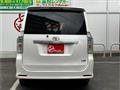 2011 Toyota Voxy