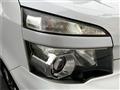 2011 Toyota Voxy