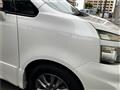 2011 Toyota Voxy
