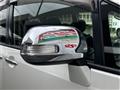 2011 Toyota Voxy