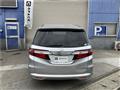 2013 Honda Odyssey