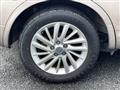 2010 Nissan Dualis