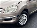 2010 Nissan Dualis