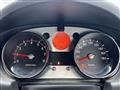 2010 Nissan Dualis