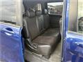 2015 Honda Freed
