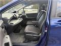 2015 Honda Freed