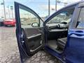 2015 Honda Freed