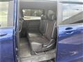2015 Honda Freed