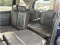 2015 Honda Freed