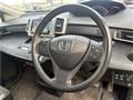 2015 Honda Freed