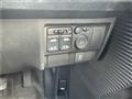 2015 Honda Freed