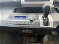2015 Honda Freed