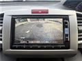 2015 Honda Freed