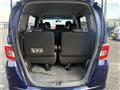 2015 Honda Freed