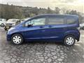 2015 Honda Freed
