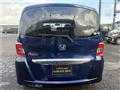 2015 Honda Freed