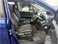 2015 Honda Freed