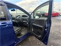 2015 Honda Freed