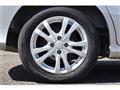 2013 Honda Freed