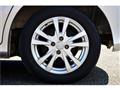 2013 Honda Freed