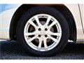 2013 Honda Freed