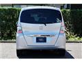 2013 Honda Freed