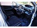 2013 Honda Freed