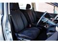 2013 Honda Freed