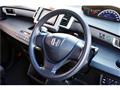2013 Honda Freed