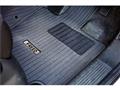 2013 Honda Freed