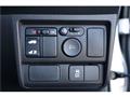 2013 Honda Freed