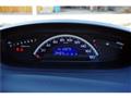 2013 Honda Freed