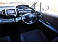 2013 Honda Freed