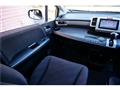 2013 Honda Freed