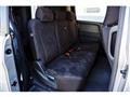 2013 Honda Freed