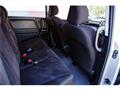2013 Honda Freed